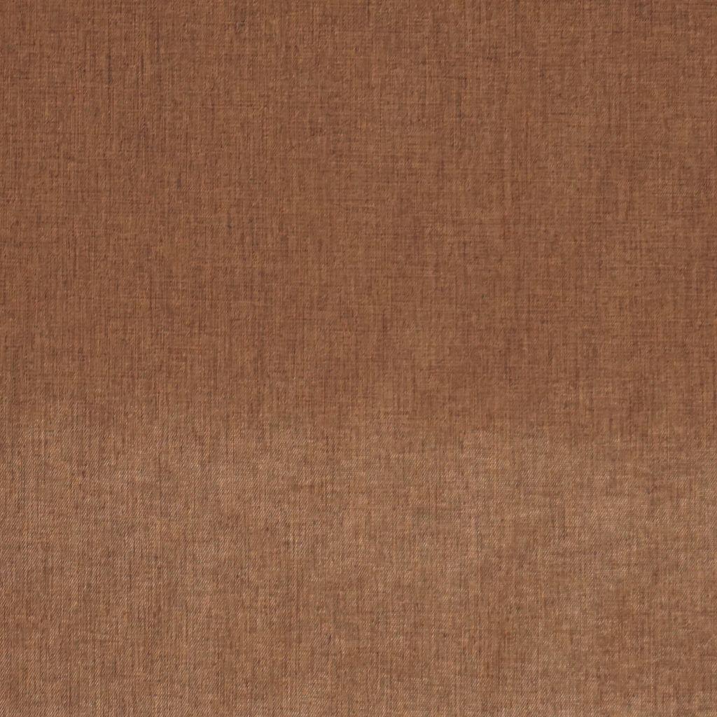 Futterstoff kupfer melange – Venezia